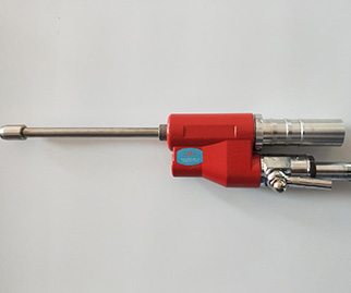 慈溪市東豐合纖有限公司｜丙綸高強絲｜丙綸普強絲｜丙綸絲｜丙綸中空絲｜滌綸絲｜滌綸中空絲｜降溫母粒